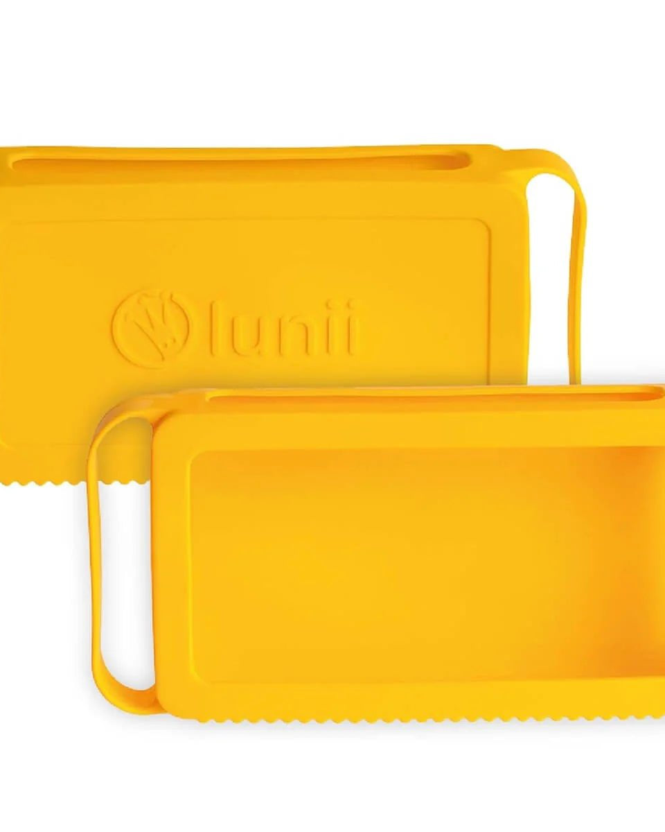 Coque Odile – protection pour Ma Fabrique à Histoires - Jeux éducatifs - Boutique LeoLudo - Lunii