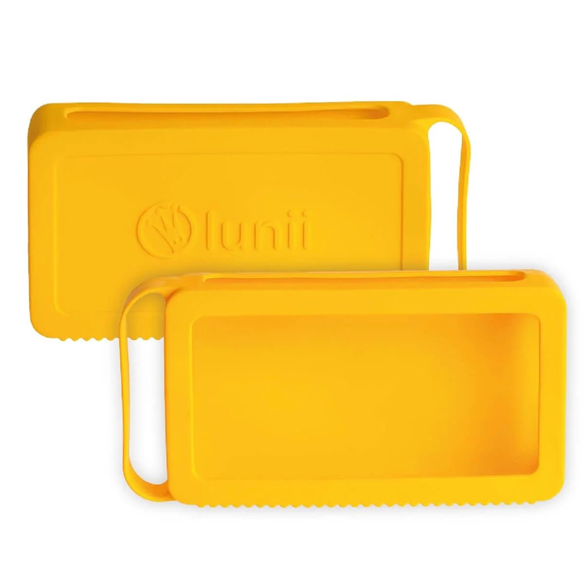 Coque Odile – protection pour Ma Fabrique à Histoires - Jeux éducatifs - Boutique LeoLudo - Lunii