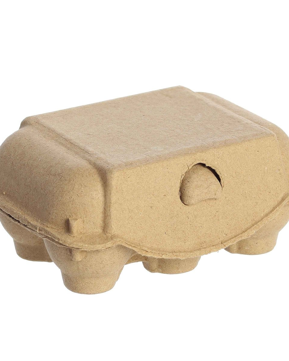 Craies en forme d’œufs « Egg Chalk » - Art & bricolage - Boutique LeoLudo - Aurora
