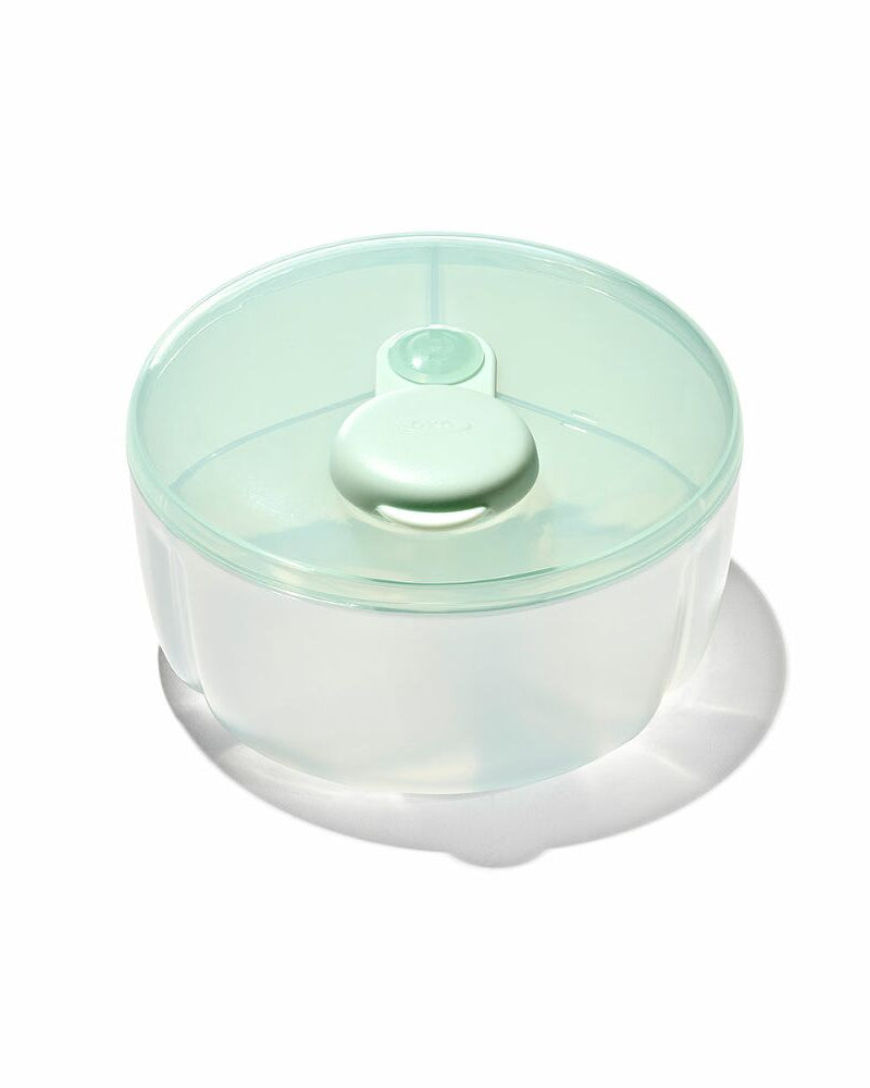 Doseur à lait - opal - Alimentation & repas - Boutique LeoLudo - Oxo Tot