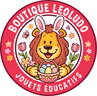 Boutique LeoLudo