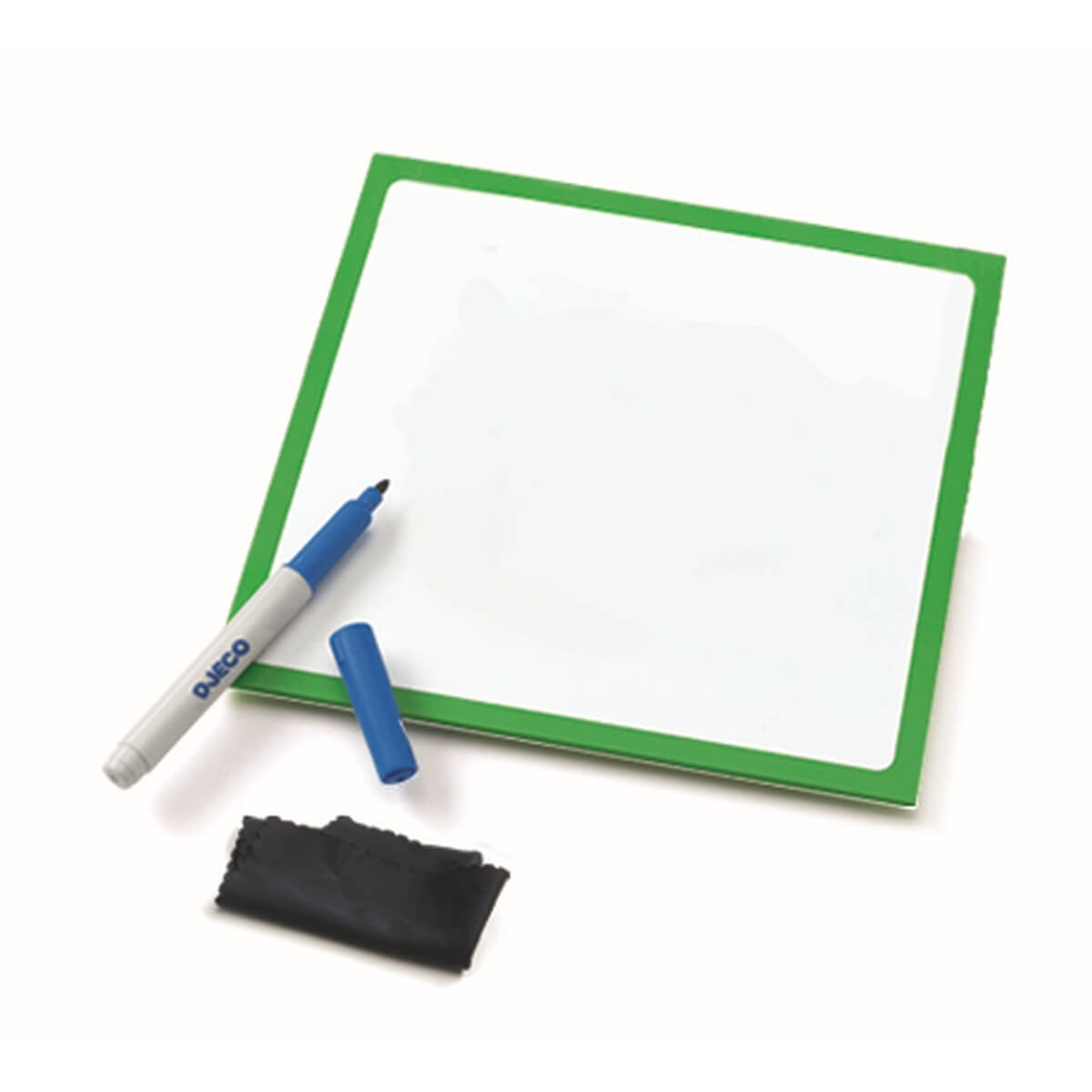 Eduludo - Step by step Animaux-Djeco-Boutique LeoLudo