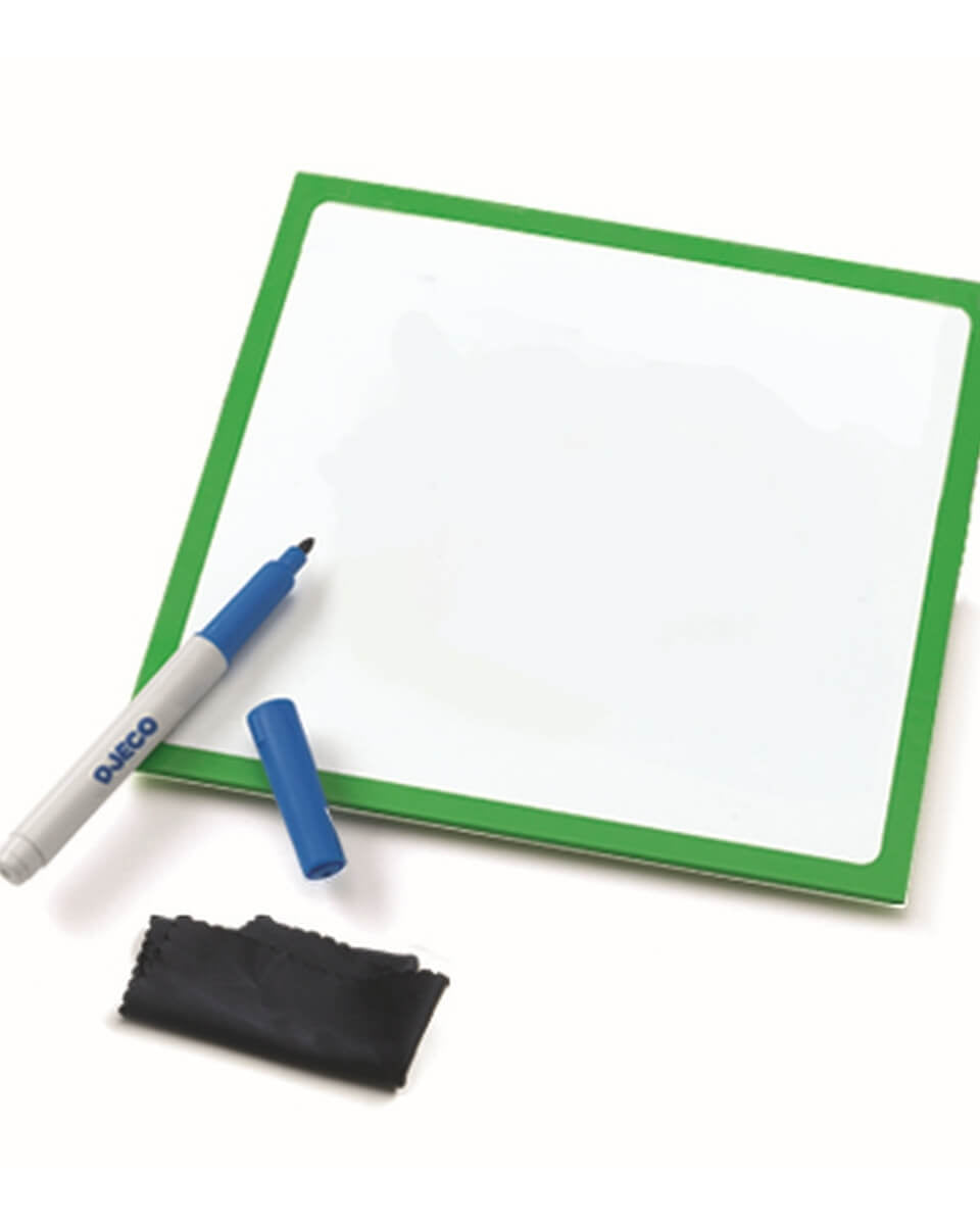Eduludo - Step by step Animaux - Jeux éducatifs - Boutique LeoLudo - Djeco
