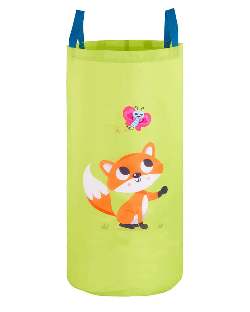 Ensemble de jeux actifs d'extérieur - Jeux d'extérieur - Boutique LeoLudo - B. toys