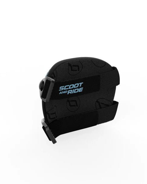 Ensemble de protection – Scoot & Ride (XXS-S) -Jeux d'extérieur- Boutique LeoLudo-Scoot & Ride