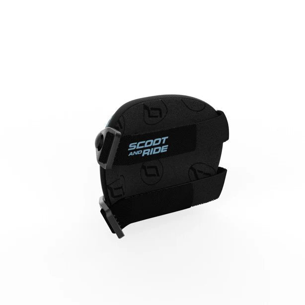 Ensemble de protection – Scoot & Ride (XXS-S) -Jeux d'extérieur- Boutique LeoLudo-Scoot & Ride