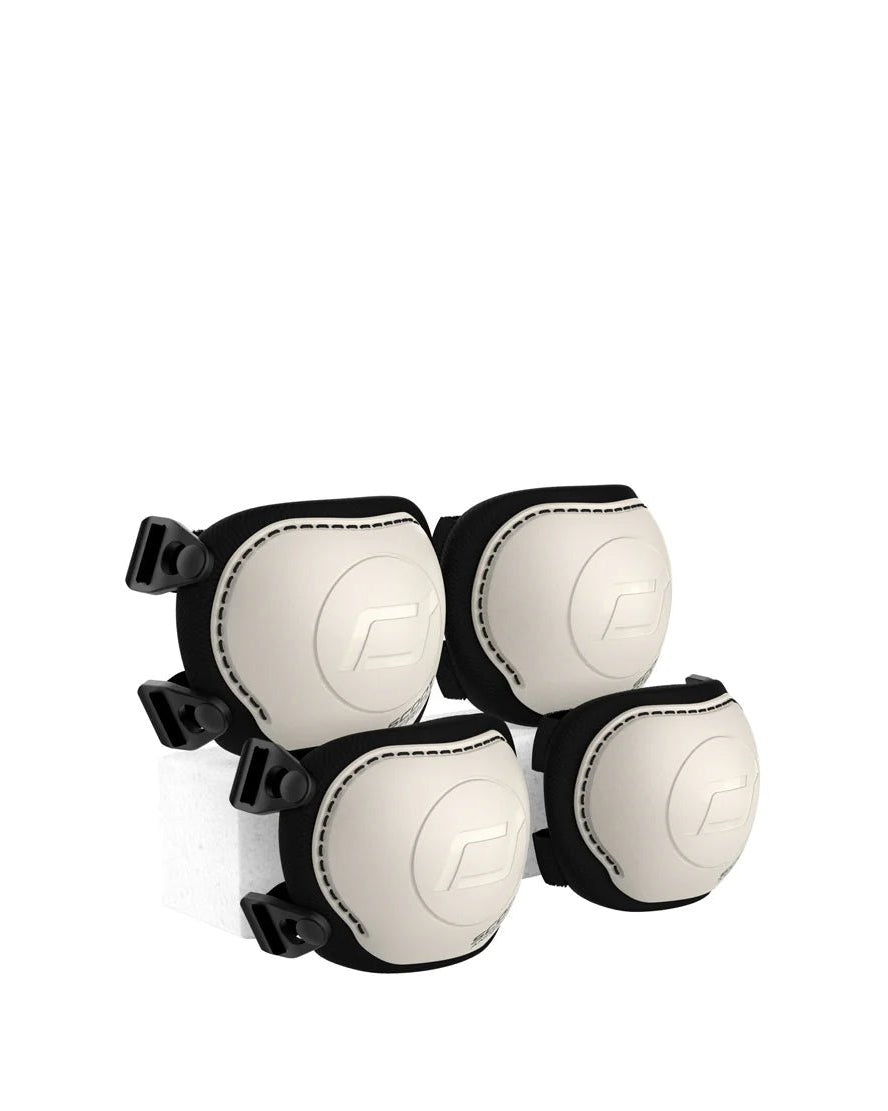 Ensemble de protection – Scoot & Ride (XXS-S) -Jeux d'extérieur- Boutique LeoLudo-Scoot & Ride