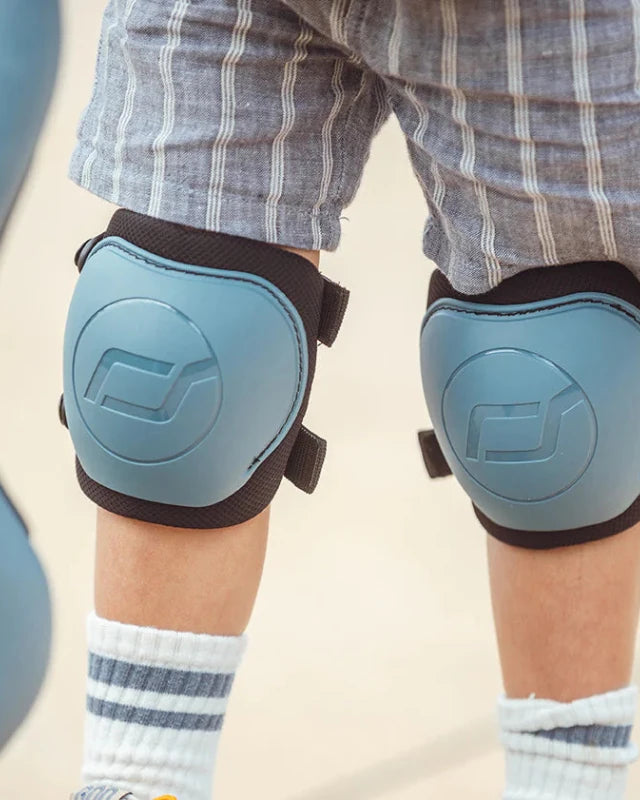 Ensemble de protection – Scoot & Ride (XXS-S) -Jeux d'extérieur- Boutique LeoLudo-Scoot & Ride