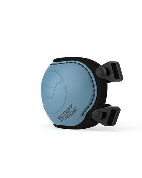 Ensemble de protection – Scoot & Ride (XXS-S) -Jeux d'extérieur- Boutique LeoLudo-Scoot & Ride