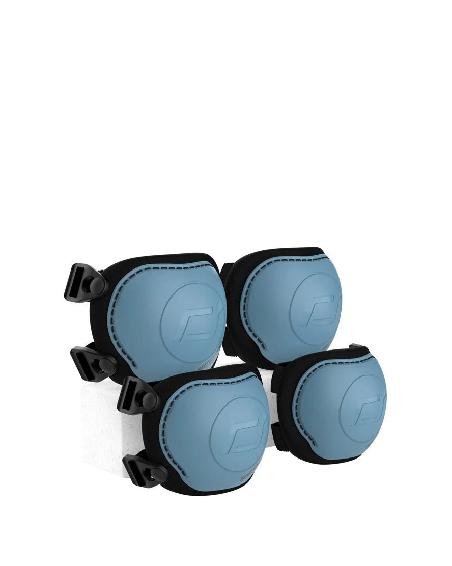 Ensemble de protection – Scoot & Ride (XXS-S) -Jeux d'extérieur- Boutique LeoLudo-Scoot & Ride