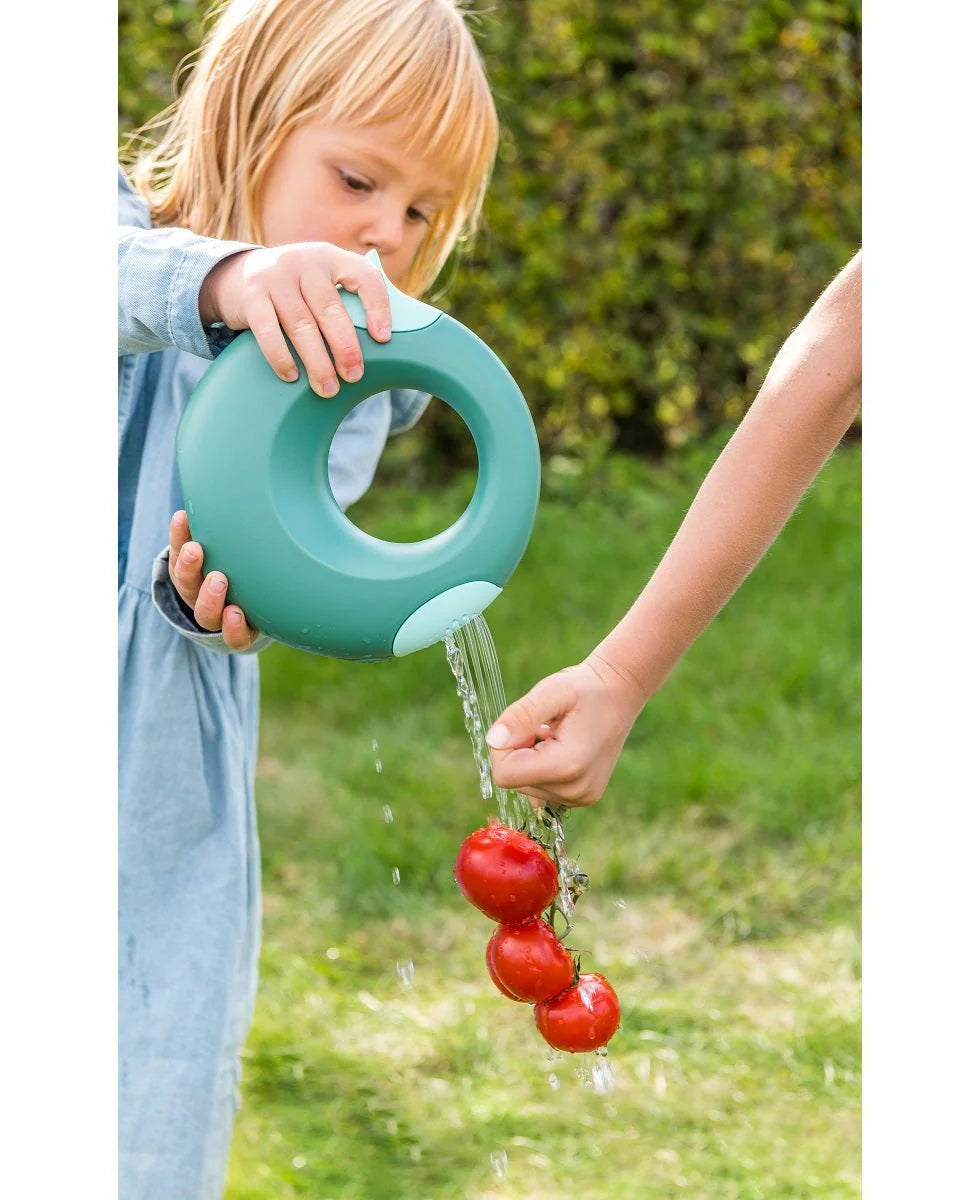Ensemble jardin & plage - Jouets de bain - Boutique LeoLudo - Quut