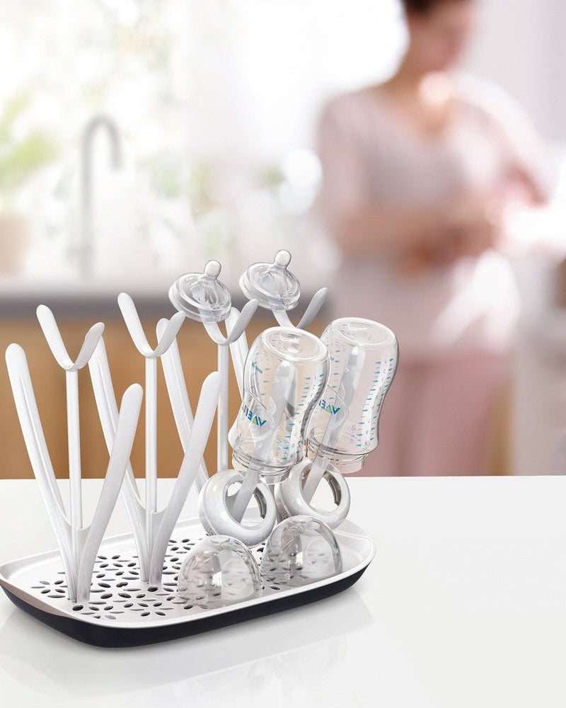 Étendoir - Accessoires bébé - Boutique LeoLudo - Philips Avent