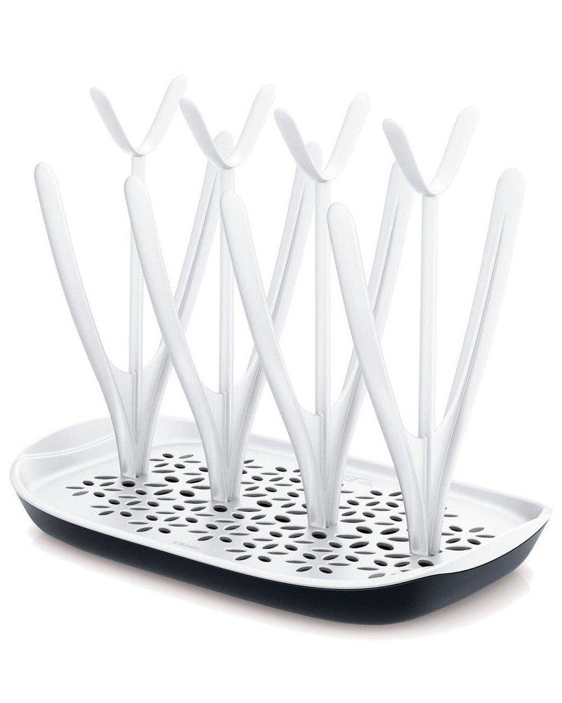 Étendoir - Accessoires bébé - Boutique LeoLudo - Philips Avent
