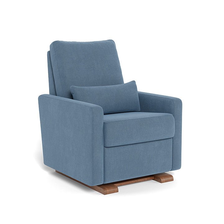 Fauteuil inclinable Matera - Meubles - Boutique LeoLudo - Monte