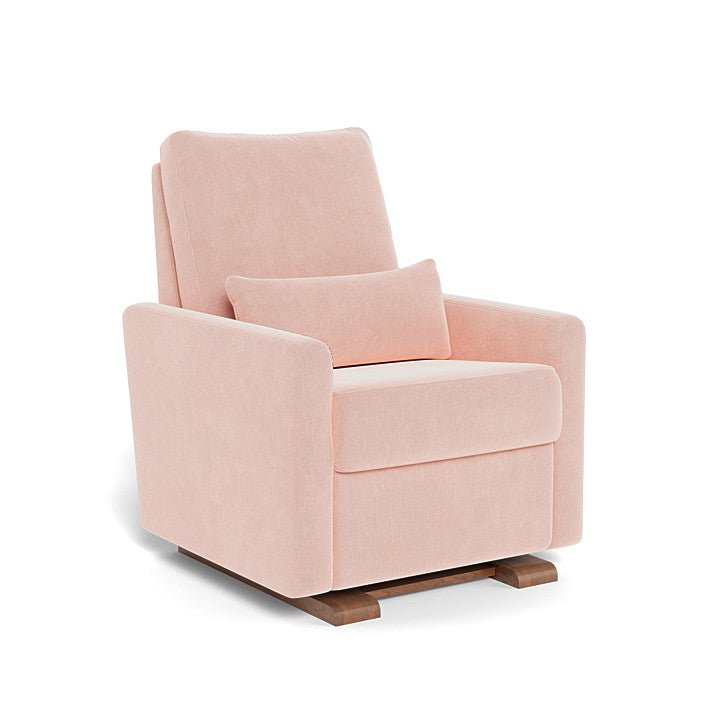 Fauteuil inclinable Matera - Meubles - Boutique LeoLudo - Monte