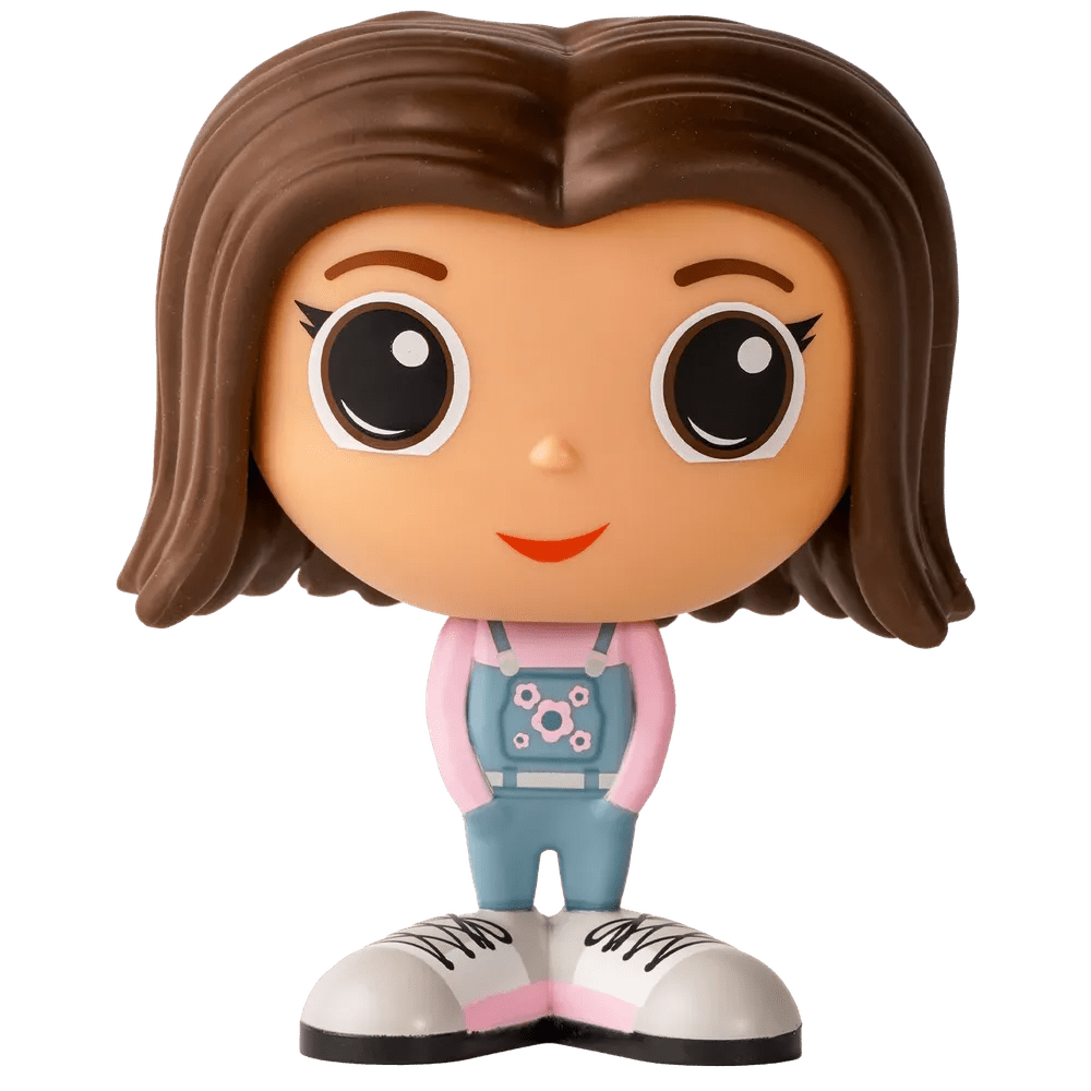 Figurine Flek au parc – 3 personnages au choix - Véhicules de jeu - Boutique LeoLudo - Flek