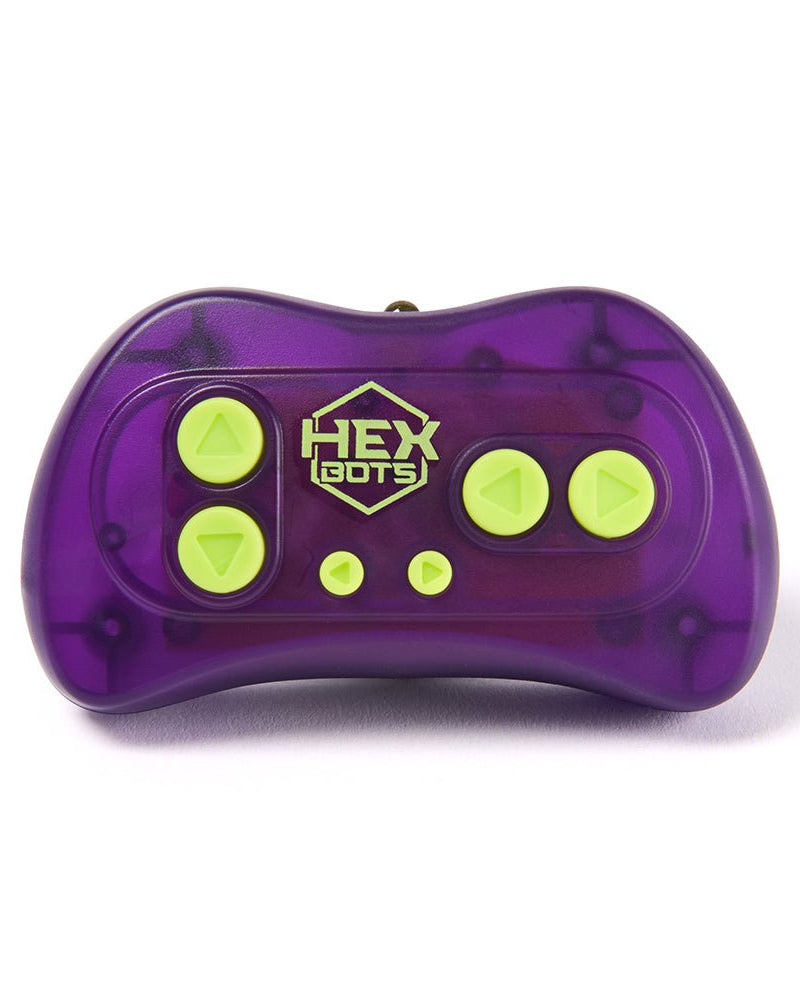 Gecko grimpeur de murs lumineux -Jeux électroniques- Boutique LeoLudo-Spinmaster