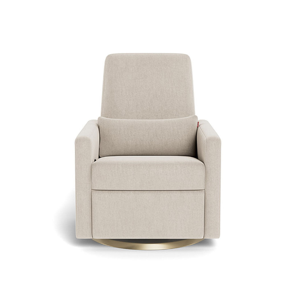 Fauteuil inclinable Grano - Meubles - Boutique LeoLudo - Monte