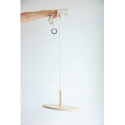Balançoire Pétoncle (sans coussin)-Kantalou-Boutique LeoLudo