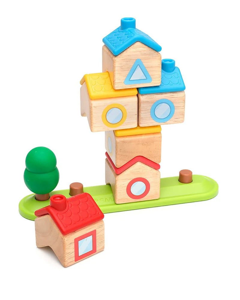 Jeu de logique Haut les couleurs! – SmartGames -Jeux de logique- Boutique LeoLudo-Smart Games
