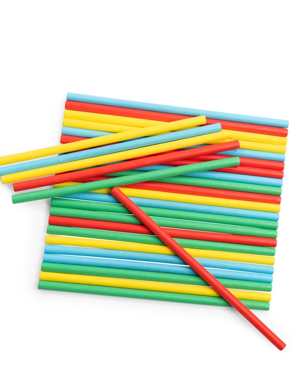 Jeu Giga Bombe - Les Loufoques -Jeux de société- Boutique LeoLudo-Moulin Roty