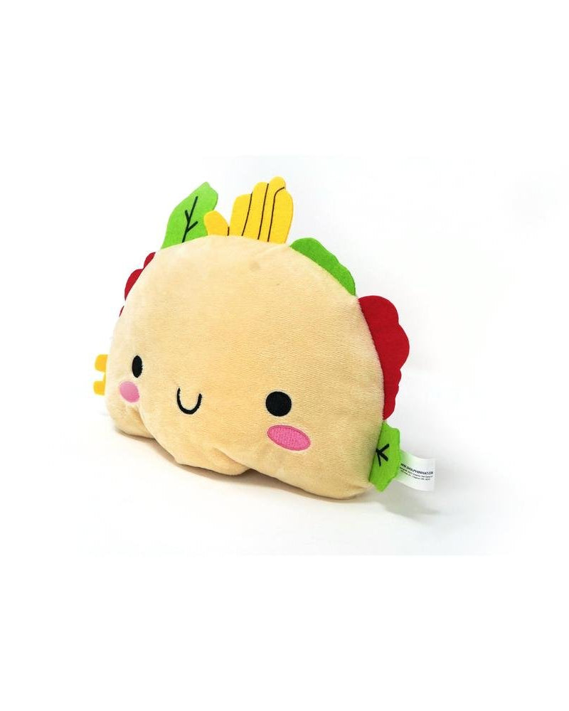 Jeu Taco Peluche (FR) - Jeux de société - Boutique LeoLudo - Blue Orange