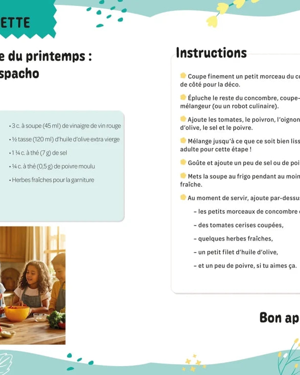 Jeux et coloriages du printemps - Livres - Boutique LeoLudo - Petits Génies