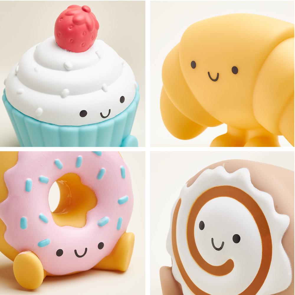 Jouet d’activité bébé à encastrer – Itzy Play Bakery™ - Jouets d'éveil - Boutique LeoLudo - Itzy Ritzy Canada