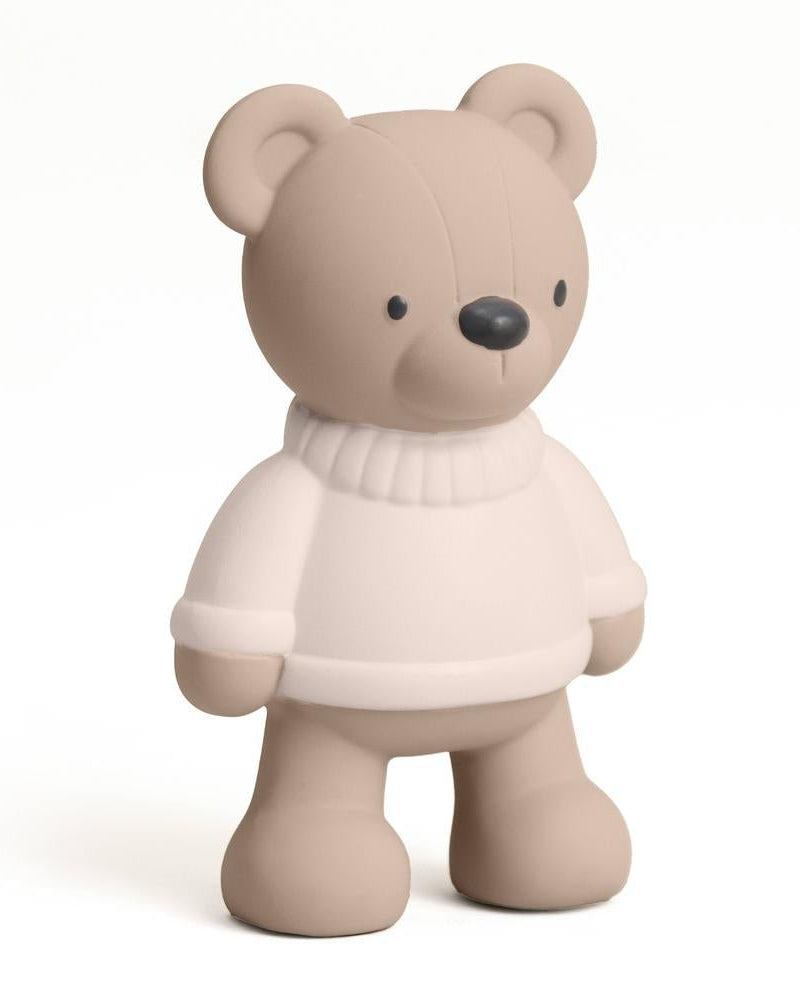 Jouet de dentition - Comfort Crew - Jouets de dentition - Boutique LeoLudo - Itzy Ritzy Canada