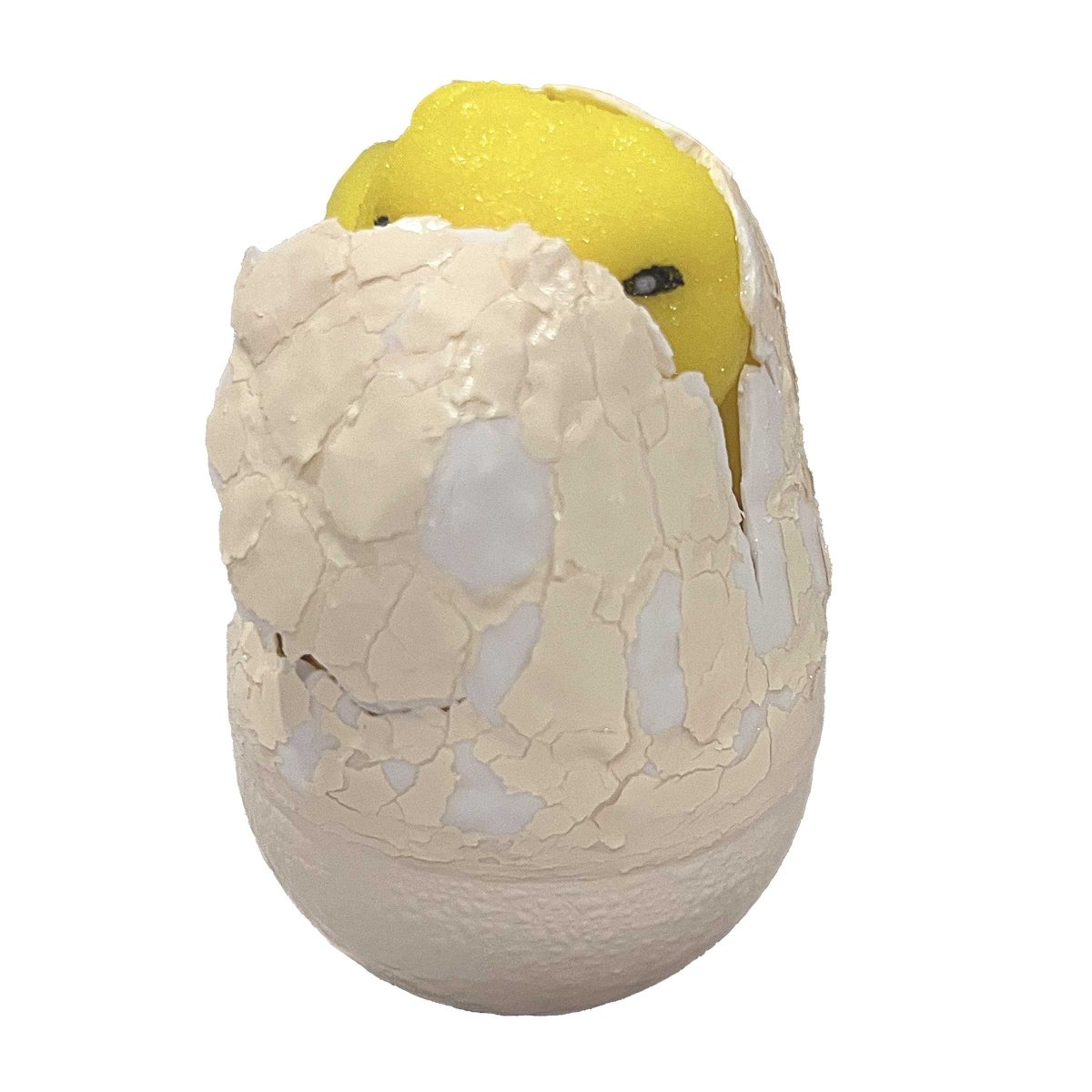 Jouet « Hatch & Grow Chick » - Art & bricolage - Boutique LeoLudo - Aurora