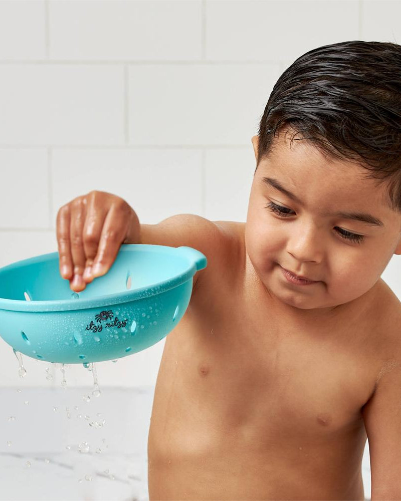 Jouets de bain bébé – Itzy Splash Pals™ - Jouets de bain - Boutique LeoLudo - Itzy Ritzy Canada