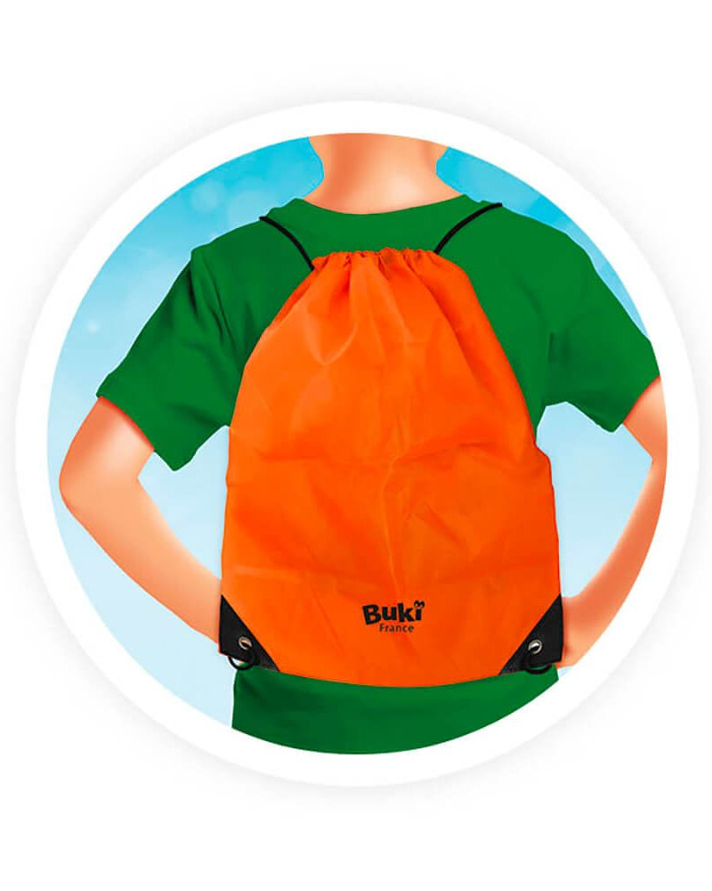 Kit de randonnée nature - Jeux d'extérieur - Boutique LeoLudo - B. toys