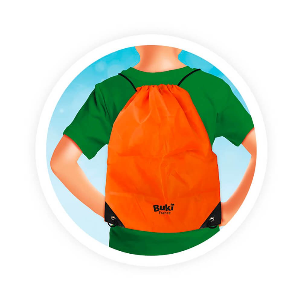 Kit de randonnée nature - Jeux d'extérieur - Boutique LeoLudo - B. toys