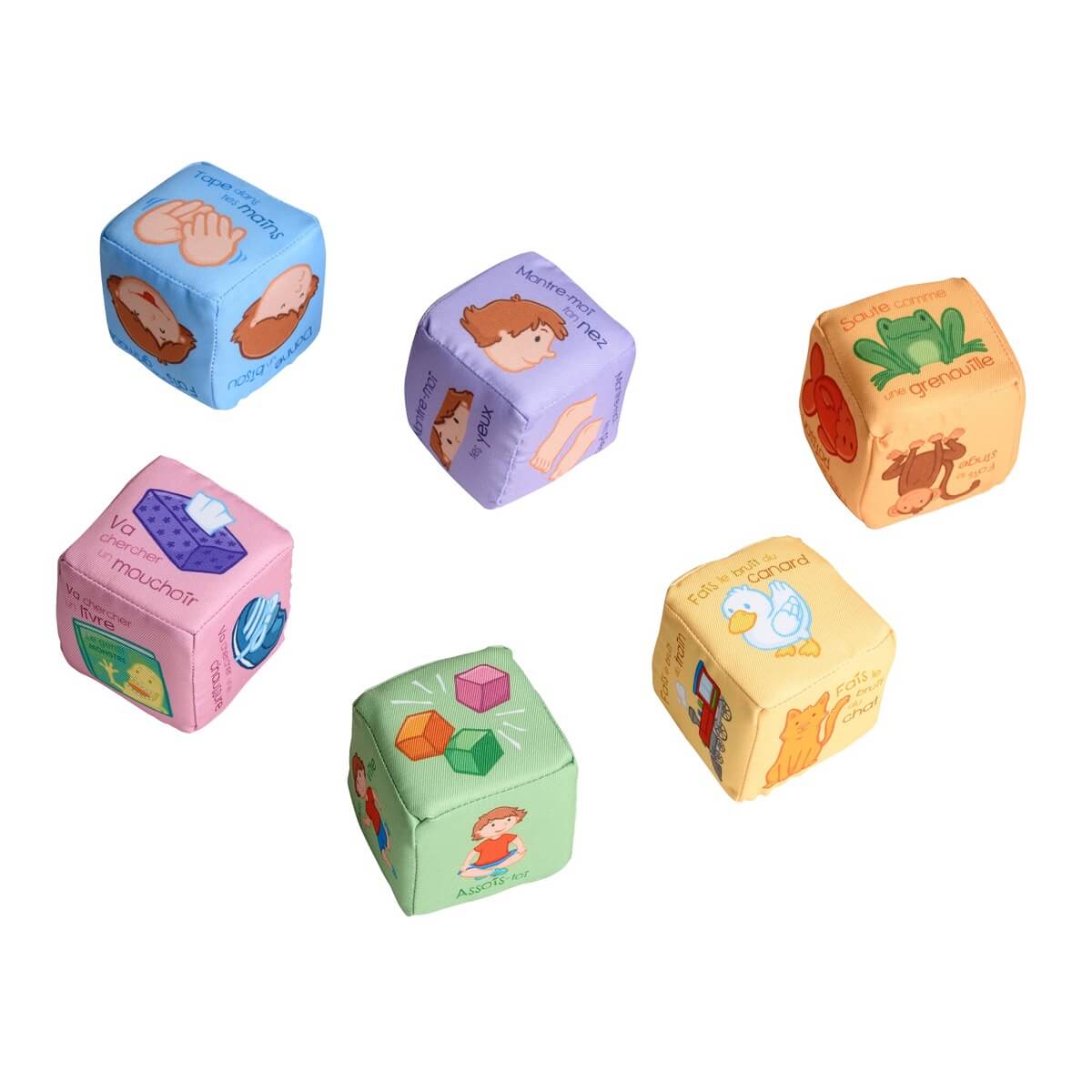 La tour des consignes - Jeux de société - Boutique LeoLudo - Placote