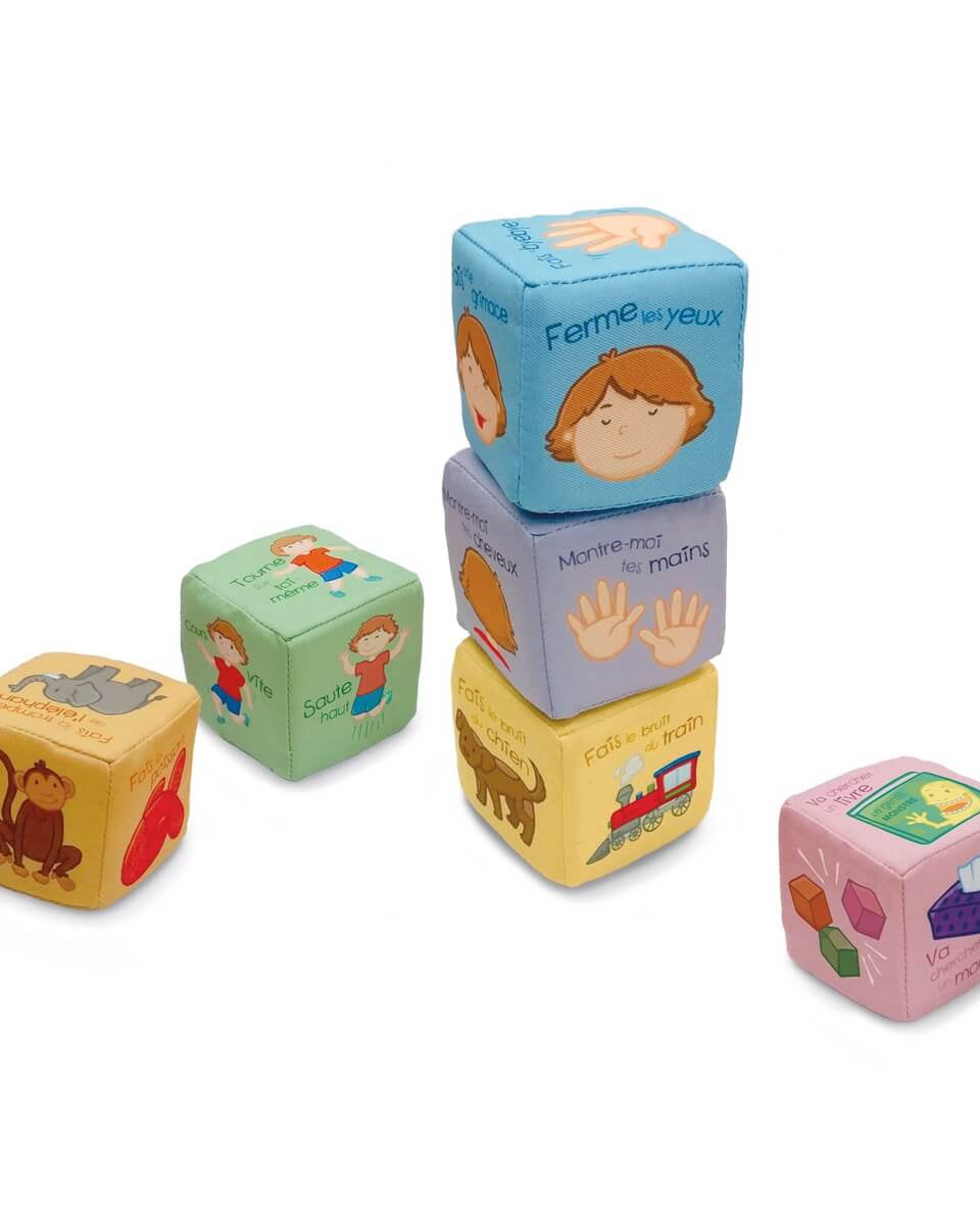 La tour des consignes - Jeux de société - Boutique LeoLudo - Placote