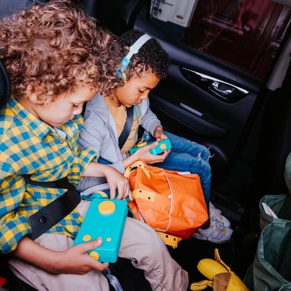 Ma fabrique à histoires-Lunii-Boutique LeoLudo