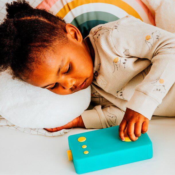 Ma fabrique à histoires-Lunii-Boutique LeoLudo