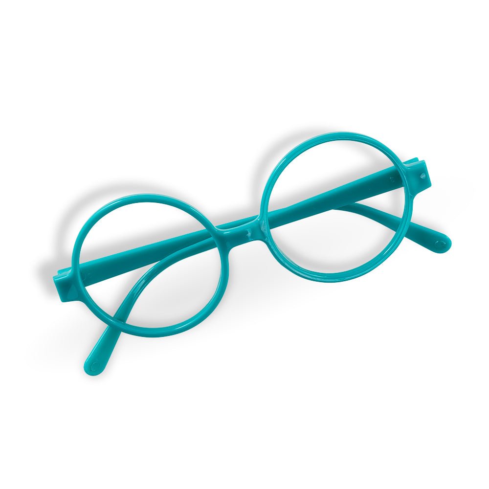 Ma valise docteur & accessoires pour poupées Corolle - Accessoires poupée - Boutique LeoLudo - Corolle