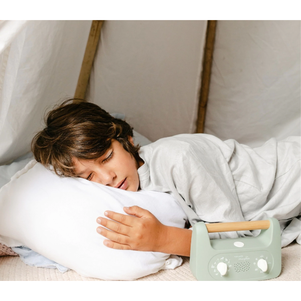 Mon Petit Morphé-Morphée-Boutique LeoLudo