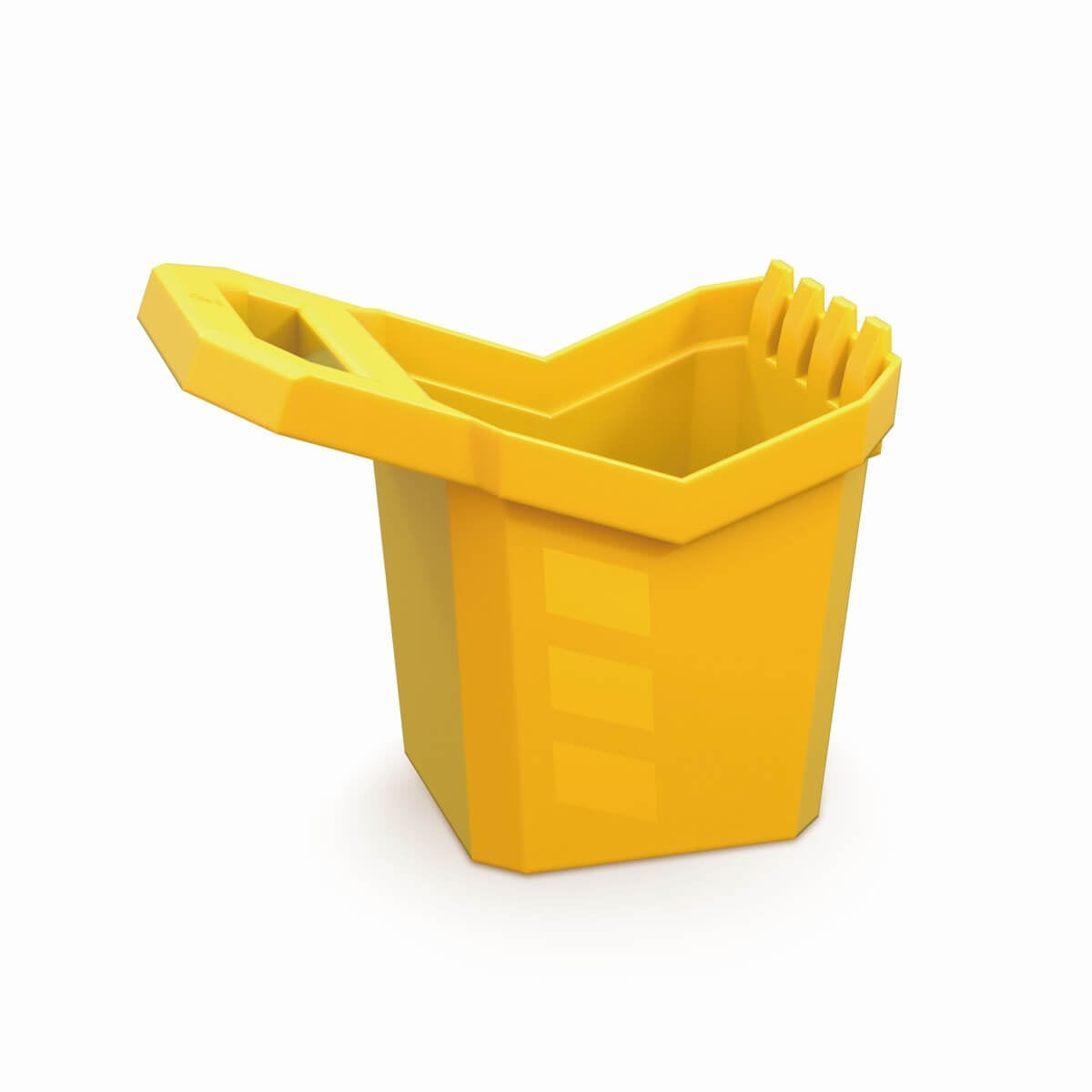 Outils de chantier de sable - Jeux d'extérieur - Boutique LeoLudo - Hape