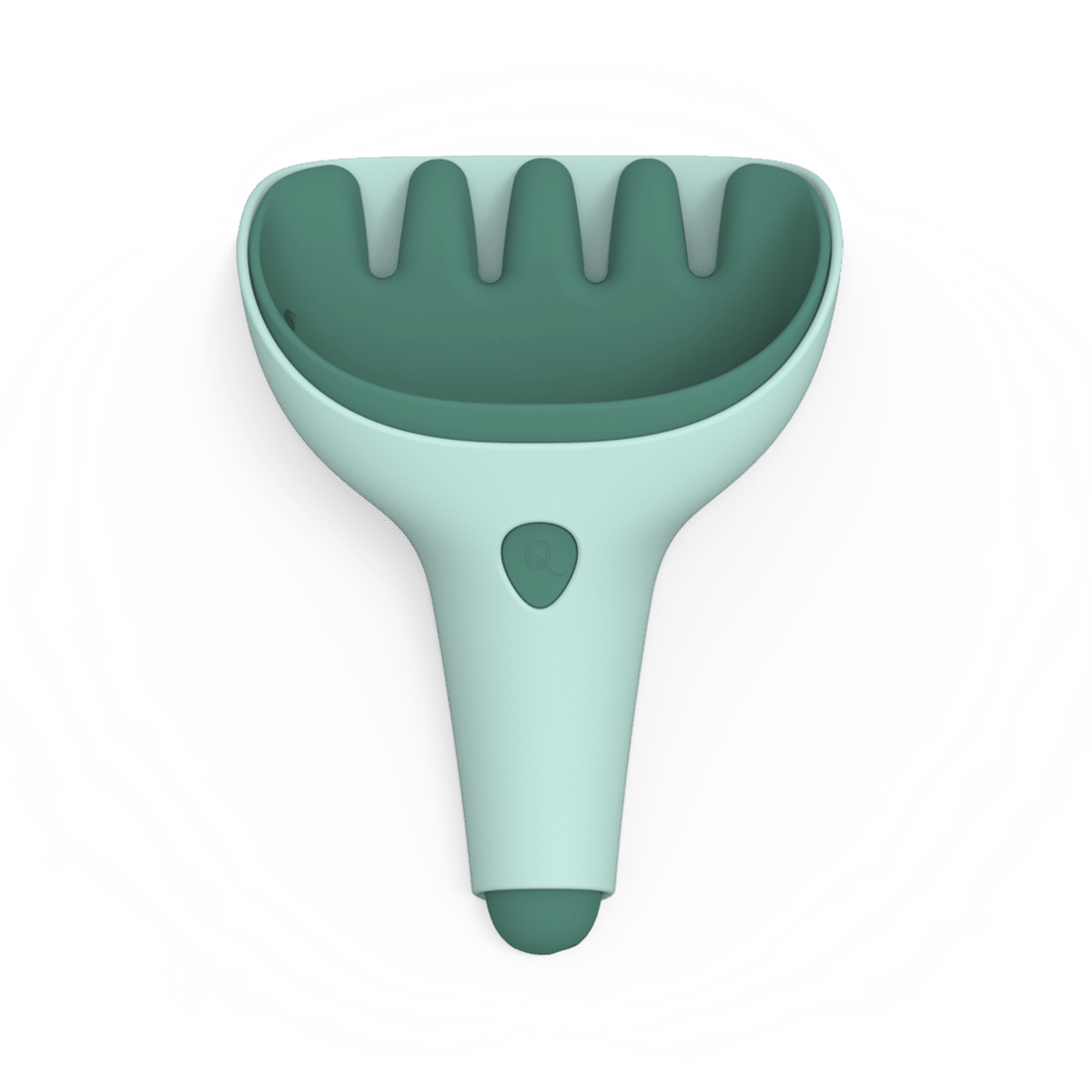 Pelle et râteau Raki - Jeux d'extérieur - Boutique LeoLudo - Quut