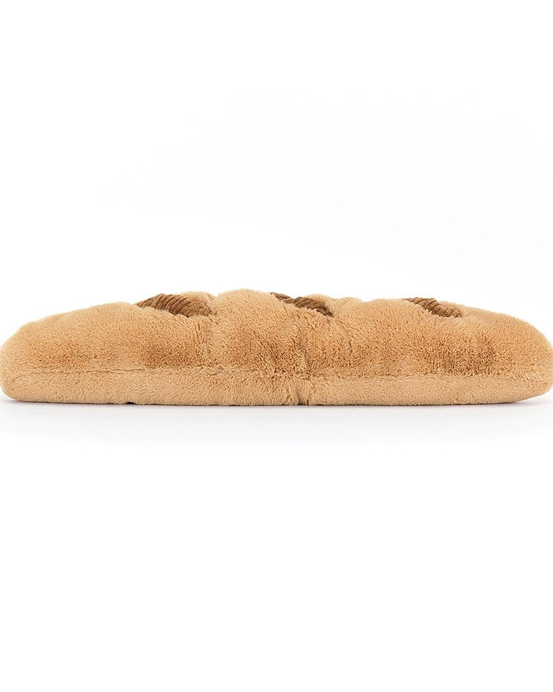 Peluche Amuseable Baguette (13") - Peluches - Boutique LeoLudo - Jellycat
