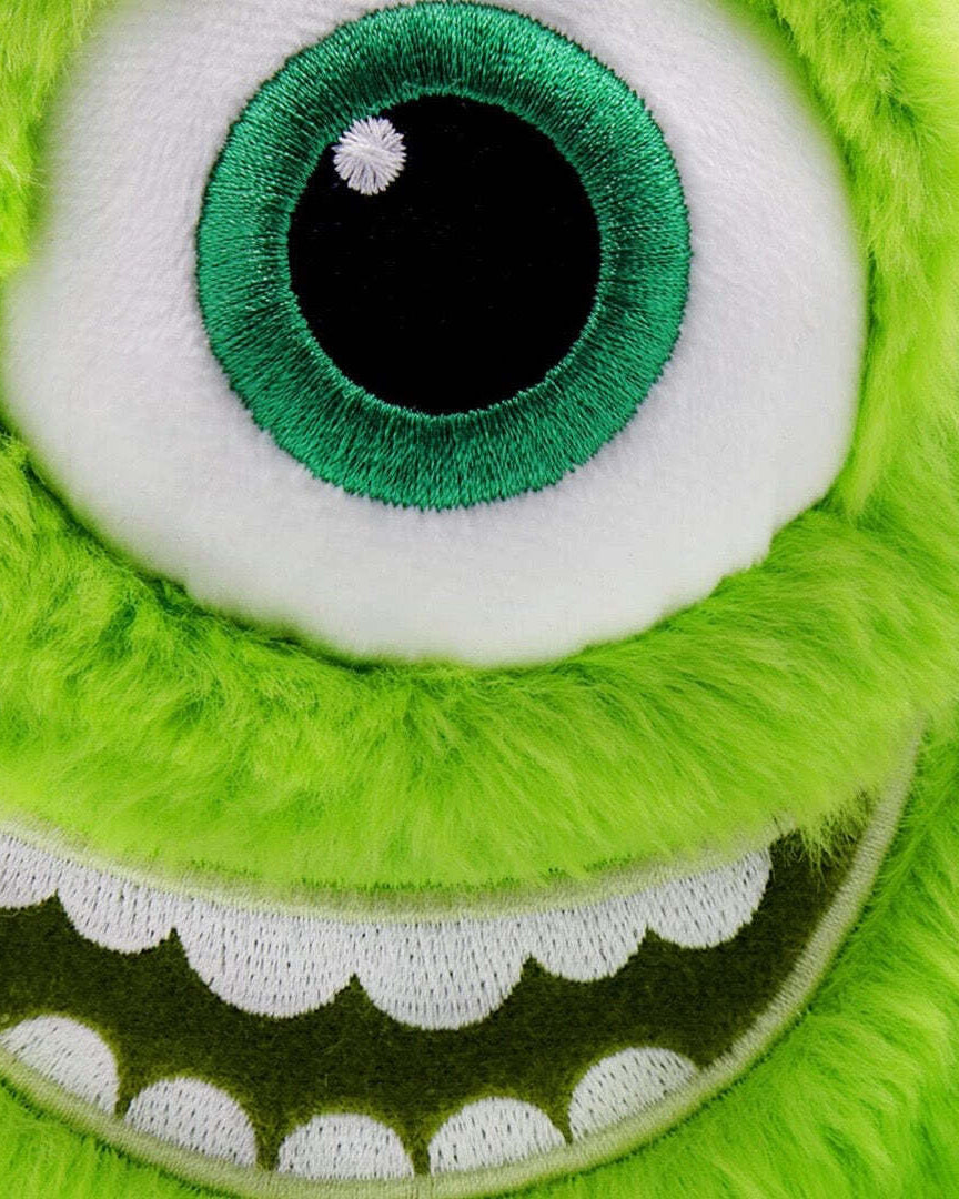 Peluche Disney - Monstre Pixar (9-14") -Peluches- Boutique LeoLudo-Imports Dragon