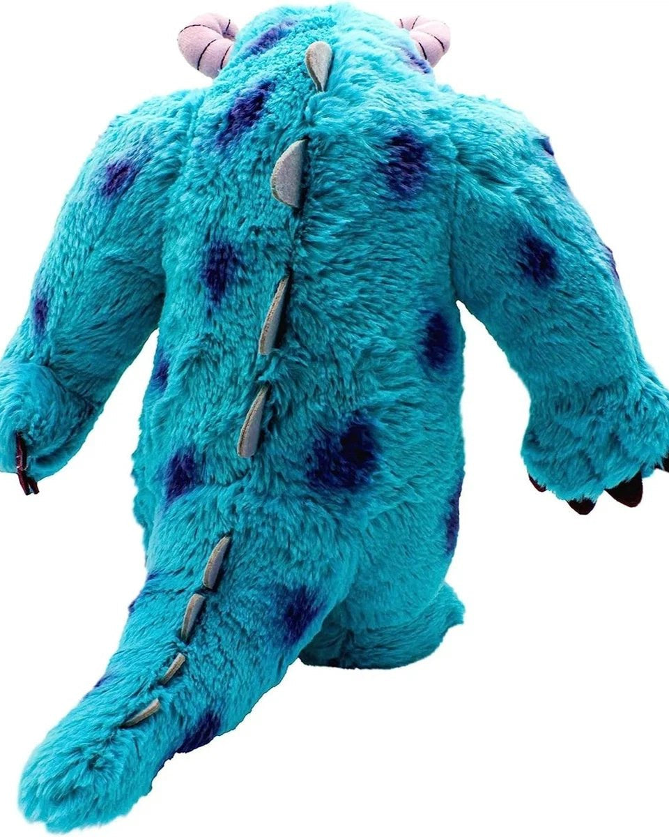 Peluche Disney - Monstre Pixar (9-14") -Peluches- Boutique LeoLudo-Imports Dragon