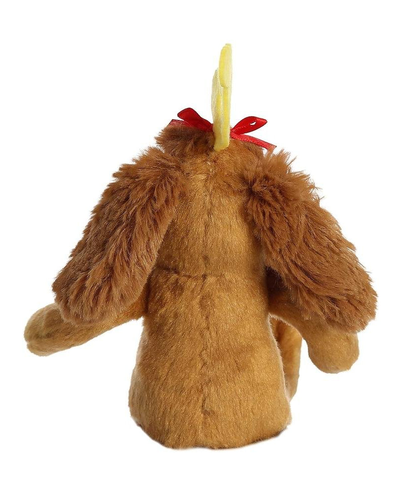 Peluche Dr. Seuss - Max 7" -Peluches- Boutique LeoLudo-Palm Pals