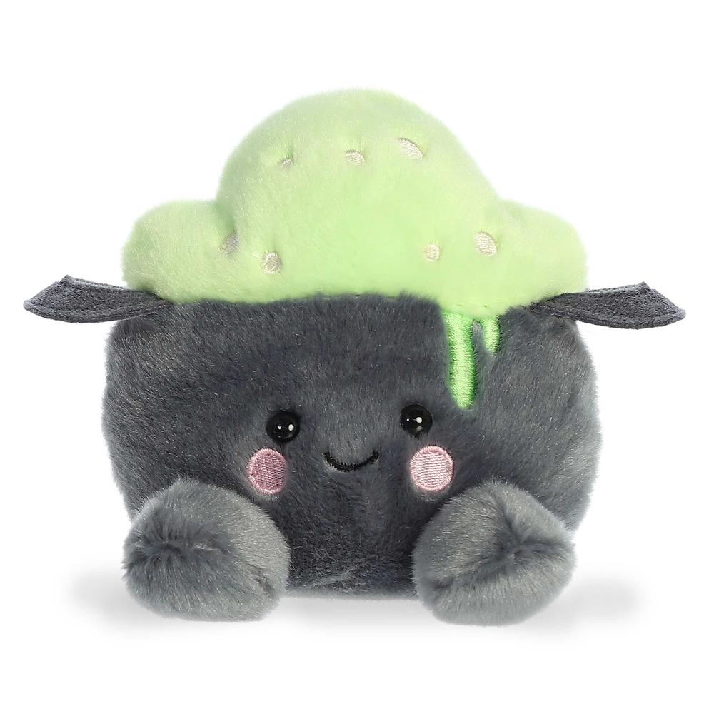 Peluche Palm Pals - Chaudron à bulles (5") -Peluches- Boutique LeoLudo-Palm Pals