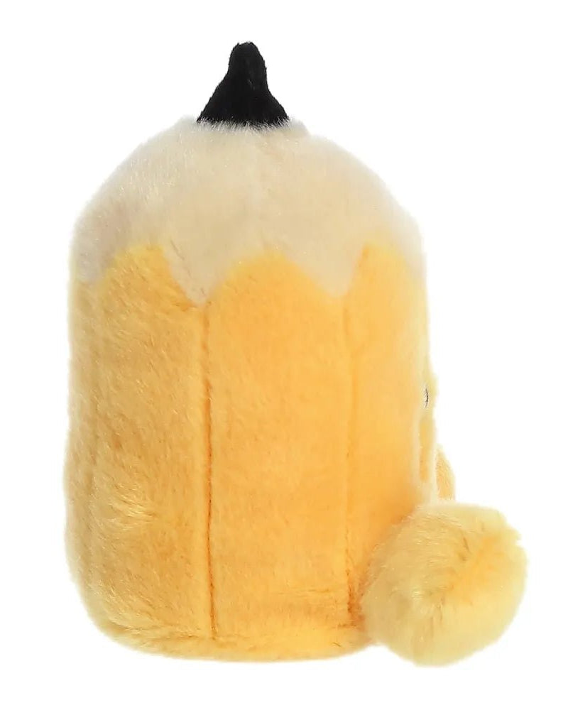 Peluche Palm Pals - Crayon Tike 5" -Peluches- Boutique LeoLudo-Palm Pals