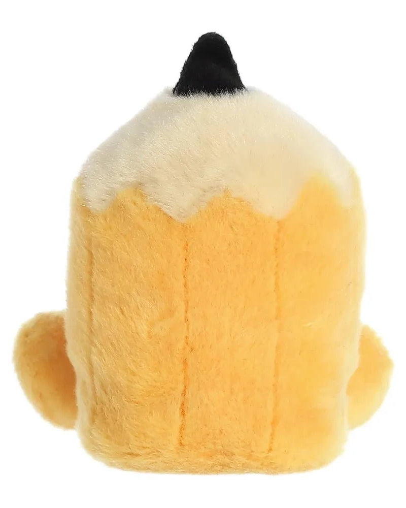 Peluche Palm Pals - Crayon Tike 5" -Peluches- Boutique LeoLudo-Palm Pals