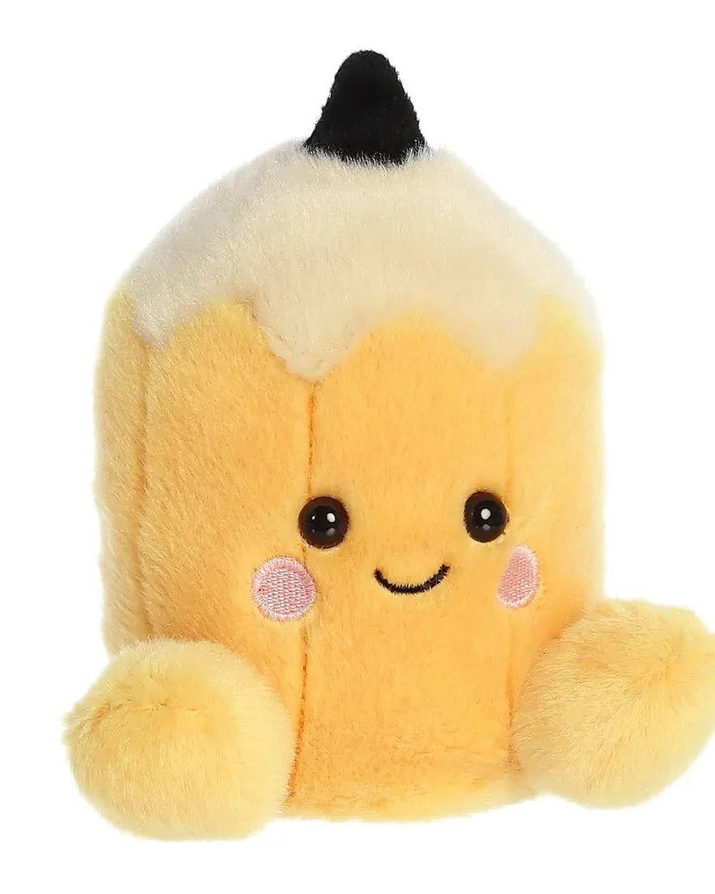 Peluche Palm Pals - Crayon Tike 5" -Peluches- Boutique LeoLudo-Palm Pals