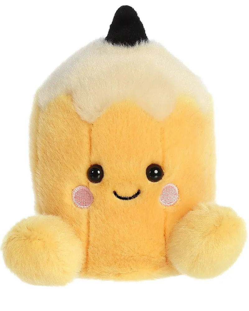 Peluche Palm Pals - Crayon Tike 5" -Peluches- Boutique LeoLudo-Palm Pals